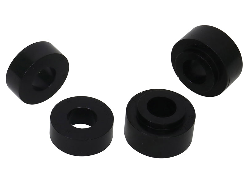 Whiteline Radiator Support - Panel Mount Bushing Kit - Holden H Series / Monaro - W91497 - image 3