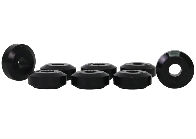 Whiteline Chassis To Subframe - Mount Bushing Kit - Holden H Series / Torana / Torana GTR XU1 / Wb - W91500 - image 2
