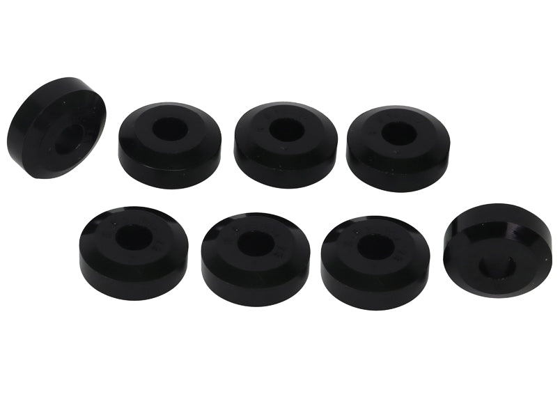 Whiteline Chassis To Subframe - Mount Bushing Kit - Holden H Series / Torana / Torana GTR XU1 / Wb - W91500 - image 3