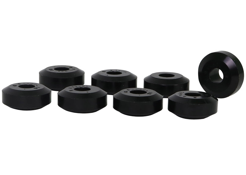 Whiteline Chassis To Subframe - Mount Bushing Kit - Holden H Series / Torana / Torana GTR XU1 / Wb - W91500