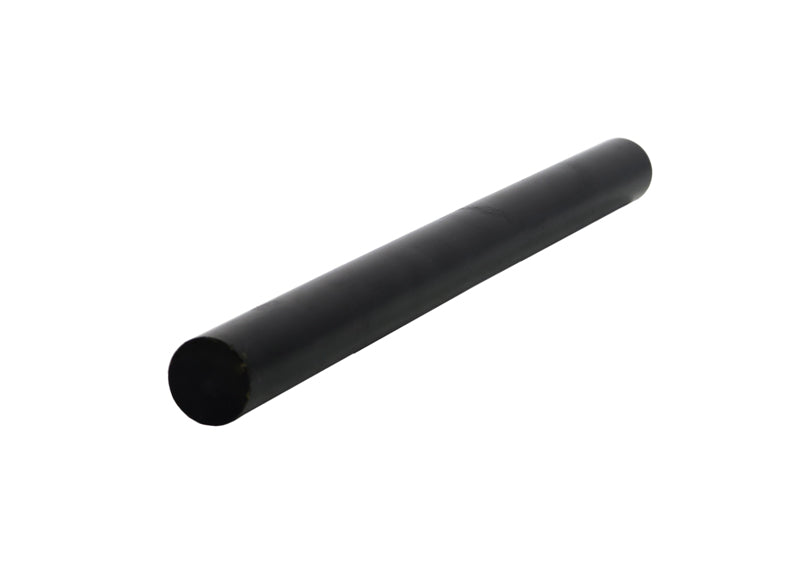 Whiteline Polyurethane Solid Rod - Universal Products Diy Polyurethane - W91797 - W91797 - image 2