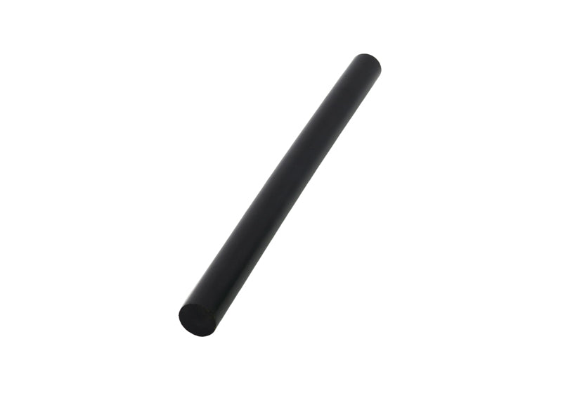 Whiteline Polyurethane Solid Rod - Universal Products Diy Polyurethane - W91797 - W91797 - image 3