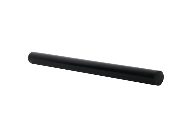 Whiteline Polyurethane Solid Rod - Universal Products Diy Polyurethane - W91797 - W91797