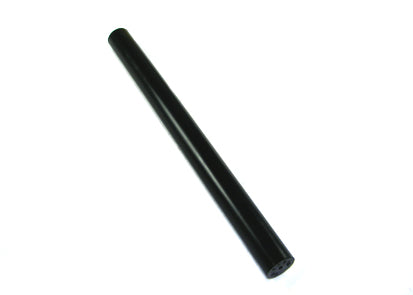 Whiteline Polyurethane Solid Rod - Universal Products Diy Polyurethane - W91798 - W91798
