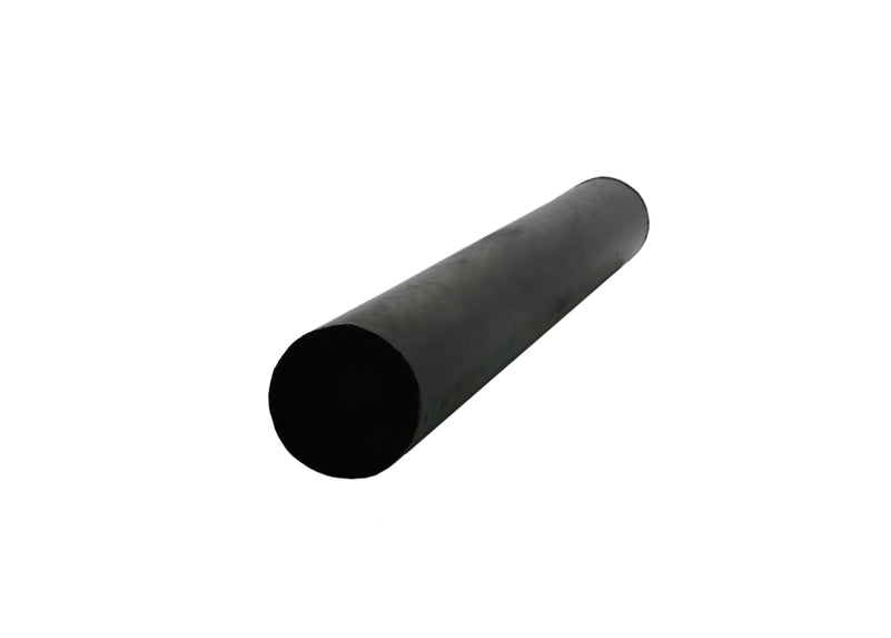 Whiteline Polyurethane Solid Rod - Universal Products Diy Polyurethane - W91799 - W91799 - image 2