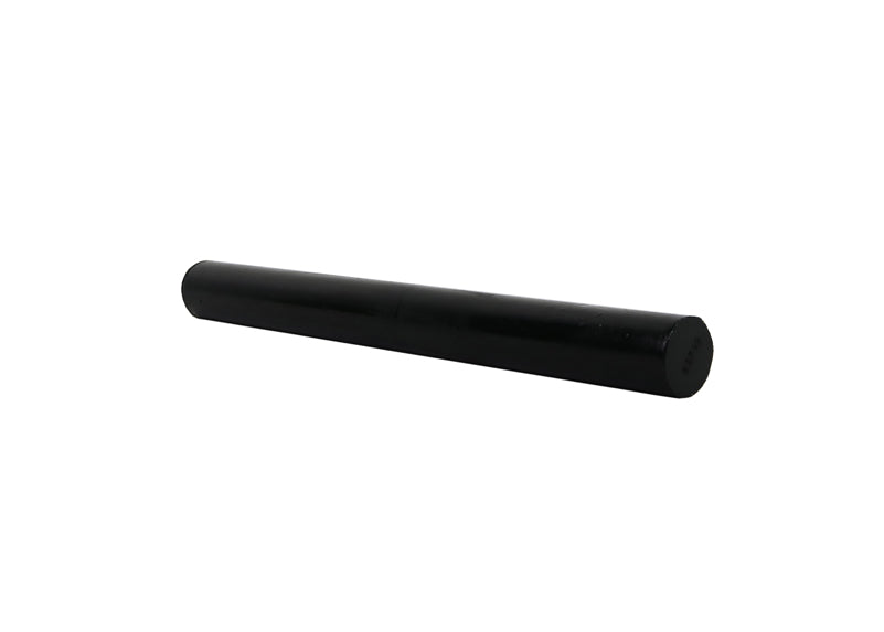 Whiteline Polyurethane Solid Rod - Universal Products Diy Polyurethane - W91799 - W91799
