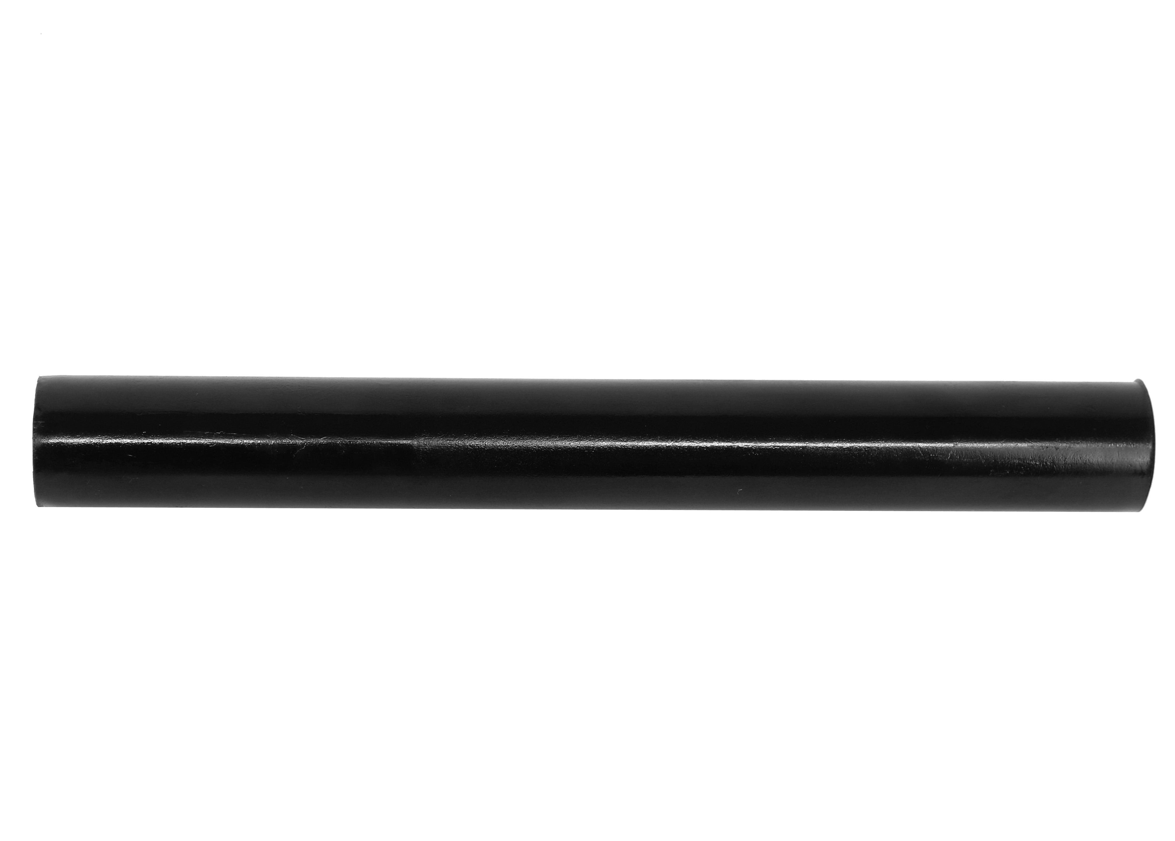 Whiteline Polyurethane Solid Rod - Universal Products Diy Polyurethane - W91800 - W91800 - image 2