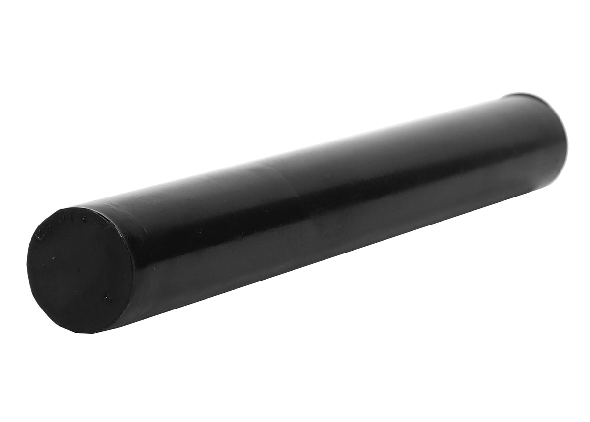 Whiteline Polyurethane Solid Rod - Universal Products Diy Polyurethane - W91800 - W91800 - image 3
