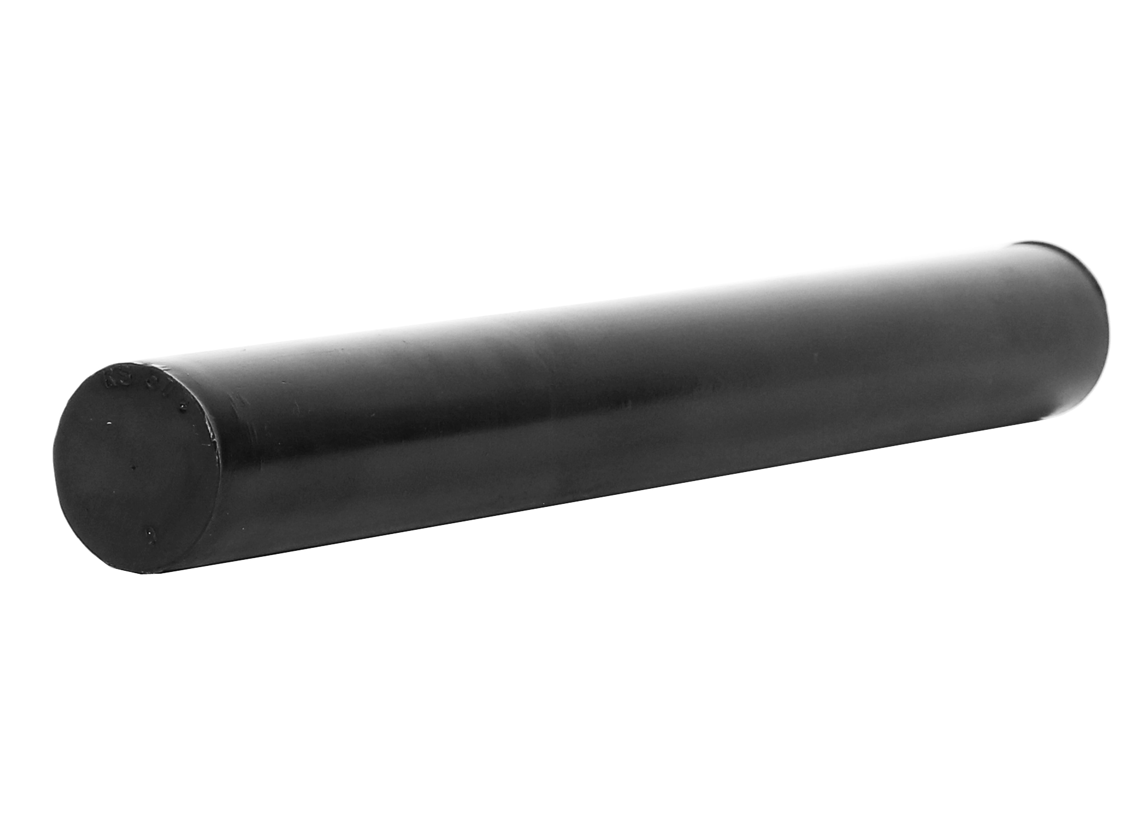 Whiteline Polyurethane Solid Rod - Universal Products Diy Polyurethane - W91800 - W91800