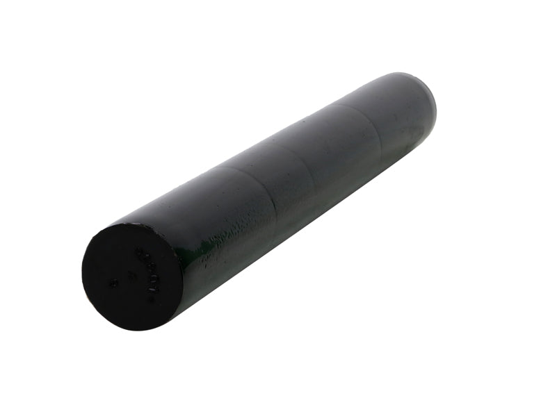 Whiteline Polyurethane Solid Rod - Universal Products Diy Polyurethane - W91801 - W91801 - image 2