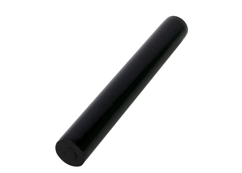 Whiteline Polyurethane Solid Rod - Universal Products Diy Polyurethane - W91801 - W91801 - image 3