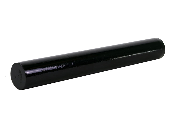 Whiteline Polyurethane Solid Rod - Universal Products Diy Polyurethane - W91801 - W91801