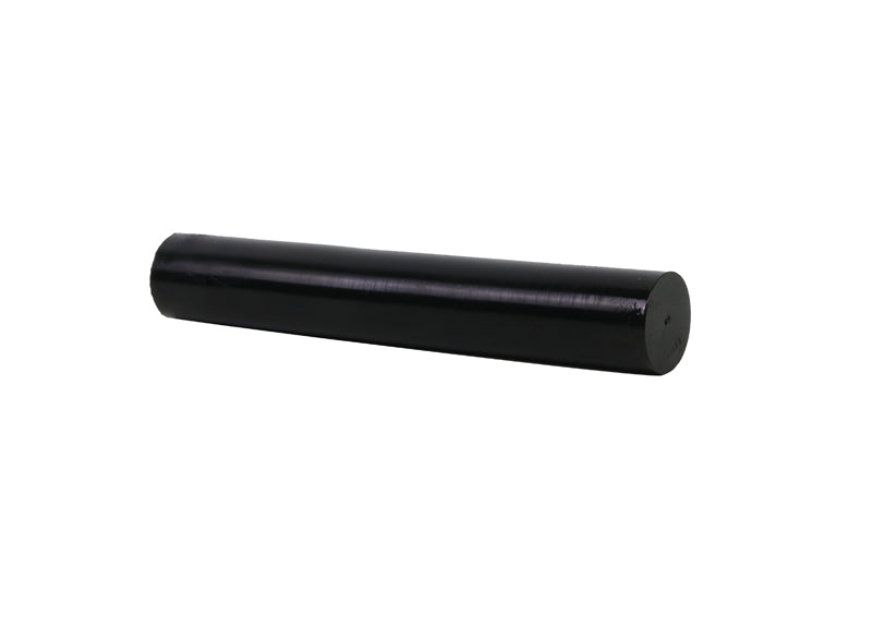 Whiteline Polyurethane Solid Rod - Universal Products Diy Polyurethane - W91803 - W91803 - image 2