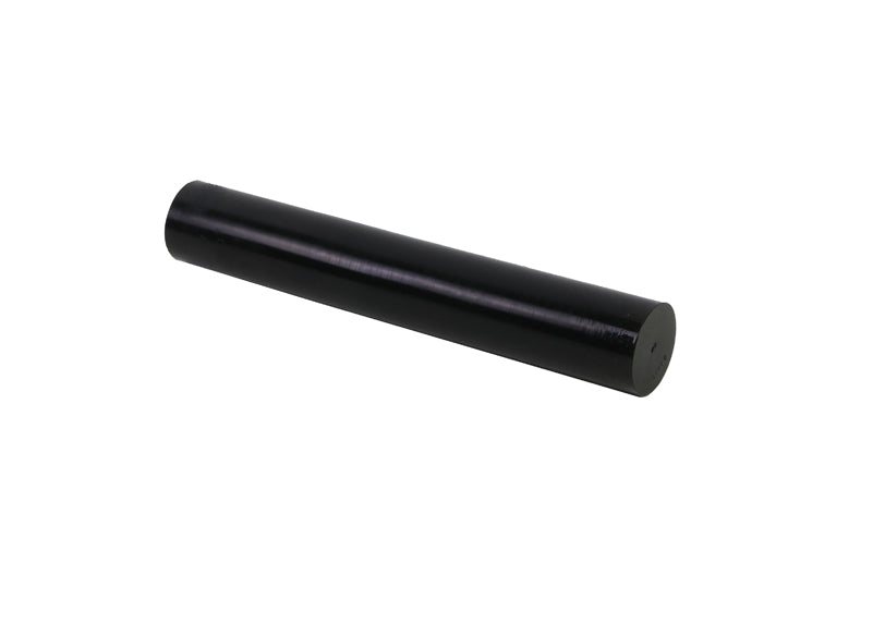 Whiteline Polyurethane Solid Rod - Universal Products Diy Polyurethane - W91803 - W91803 - image 3