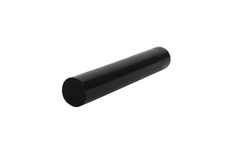 Whiteline Polyurethane Solid Rod - Universal Products Diy Polyurethane - W91803 - W91803