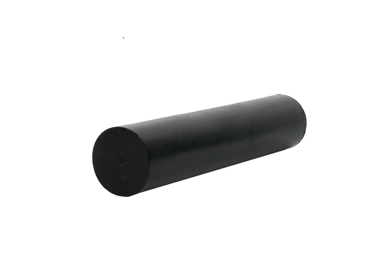Whiteline Polyurethane Solid Rod - Universal Products Diy Polyurethane - W91804 - W91804 - image 2