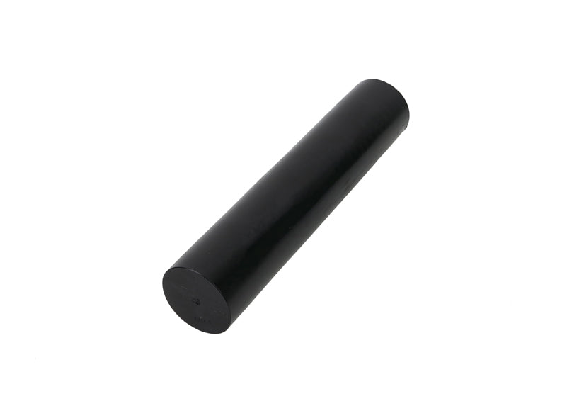Whiteline Polyurethane Solid Rod - Universal Products Diy Polyurethane - W91804 - W91804 - image 3