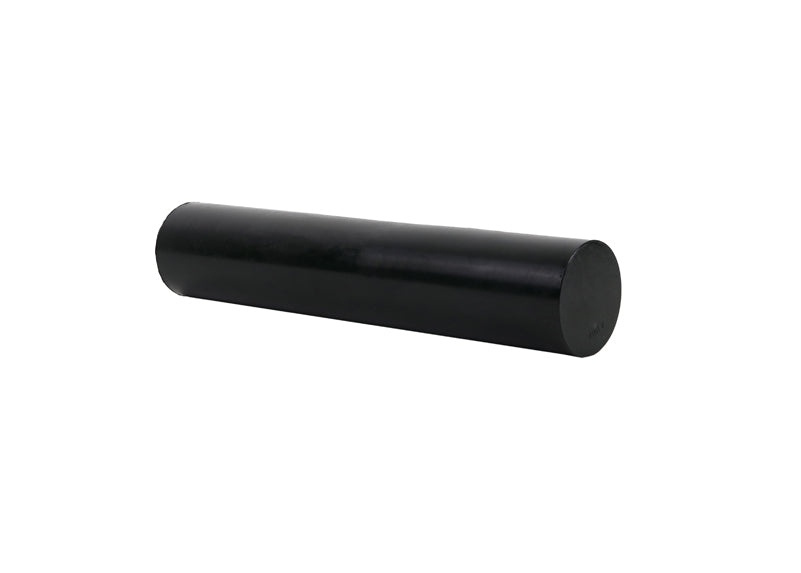 Whiteline Polyurethane Solid Rod - Universal Products Diy Polyurethane - W91804 - W91804