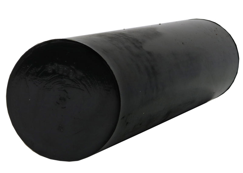 Whiteline Polyurethane Solid Rod - Universal Products Diy Polyurethane - W91805 - W91805 - image 2