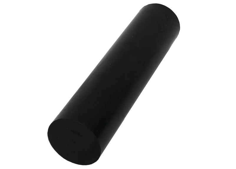 Whiteline Polyurethane Solid Rod - Universal Products Diy Polyurethane - W91805 - W91805 - image 3