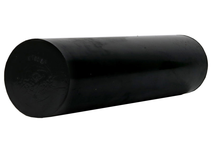 Whiteline Polyurethane Solid Rod - Universal Products Diy Polyurethane - W91805 - W91805