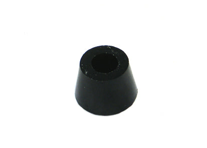 Whiteline Clutch Relay Shaft - Bushing Kit - Morris Minor - W91980