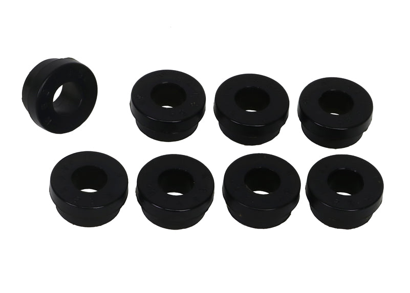 Whiteline Subframe - Bushing Kit - Austin MINI / Leyland-innocenti MINI / Leyland-innocenti Moke / Morris MINI - W92135 - image 3