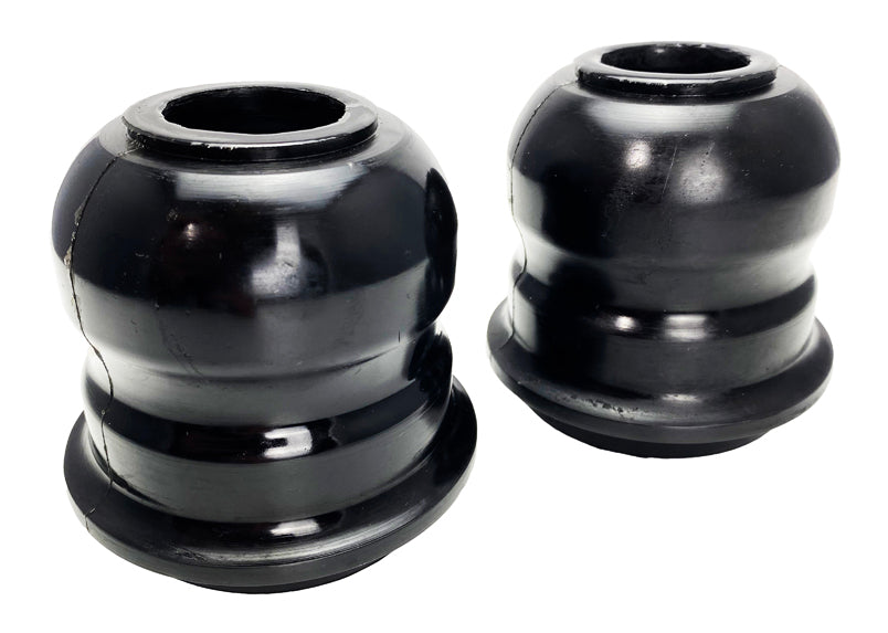 Whiteline Bump Stop - Bushing Kit - Holden Commodore / HSV Maloo / Universal Products Bump Stop - Bushings - W92333 - W92333 - image 2