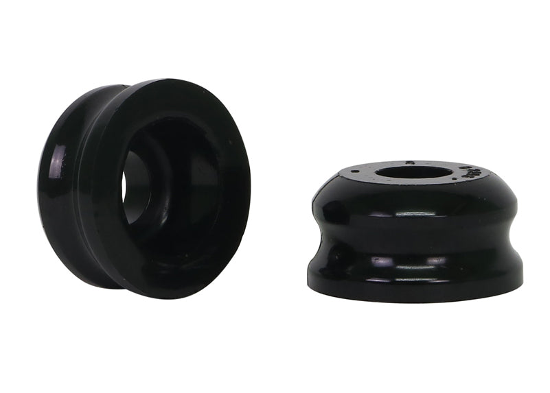 Whiteline Bump Stop - Bushing Kit - Universal Products Bump Stop - Bushings - W92346 - W92346 - image 2