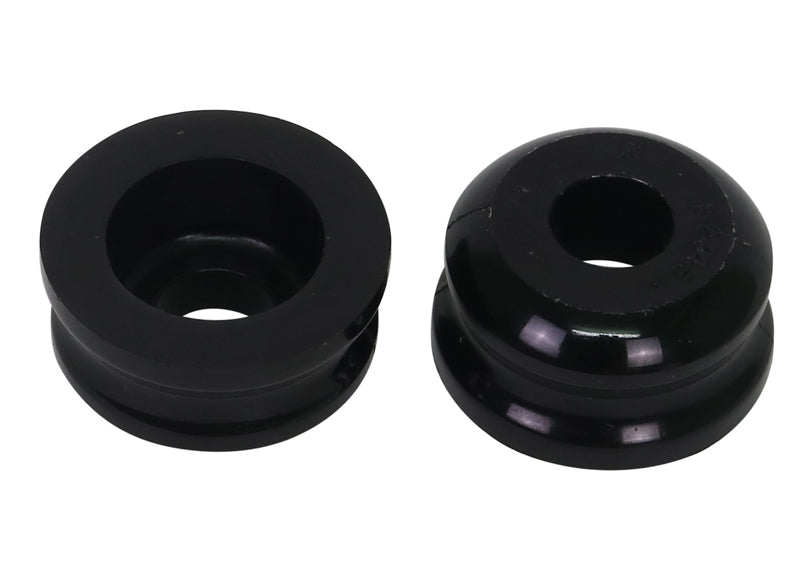 Whiteline Bump Stop - Bushing Kit - Universal Products Bump Stop - Bushings - W92346 - W92346 - image 3