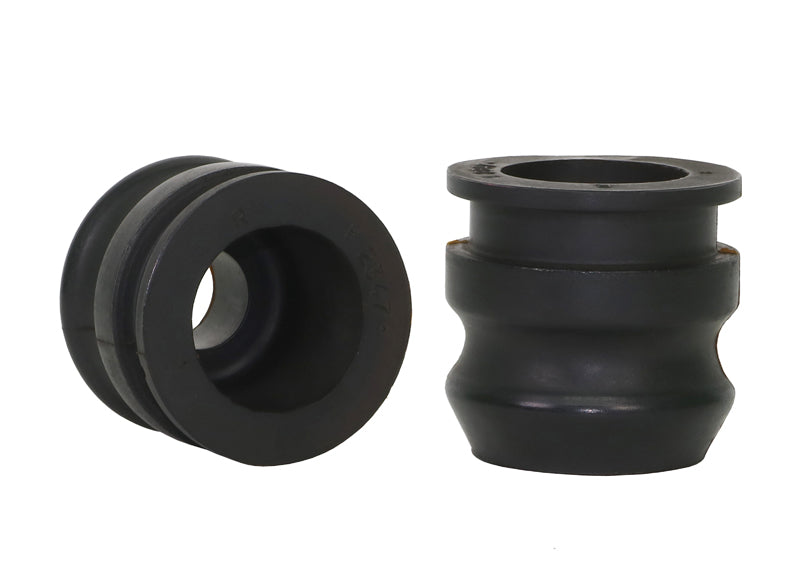 Whiteline Bump Stop - Bushing Kit - Universal Products Bump Stop - Bushings - W92347 - W92347 - image 2