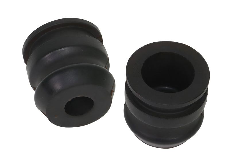 Whiteline Bump Stop - Bushing Kit - Universal Products Bump Stop - Bushings - W92347 - W92347 - image 3