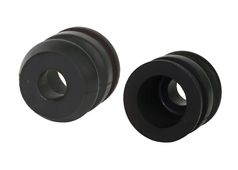 Whiteline Bump Stop - Bushing Kit - Universal Products Bump Stop - Bushings - W92347 - W92347