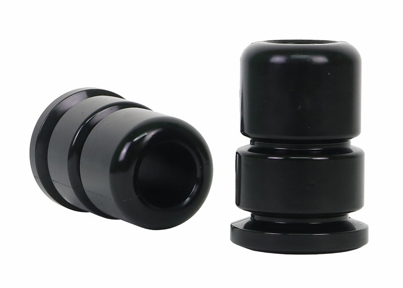Whiteline Bump Stop - Bushing Kit - Jeep Wrangler / Universal Products Bump Stop - Bushings - W92352 - image 2