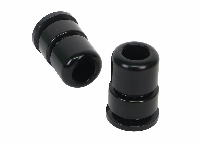 Whiteline Bump Stop - Bushing Kit - Jeep Wrangler / Universal Products Bump Stop - Bushings - W92352 - image 3