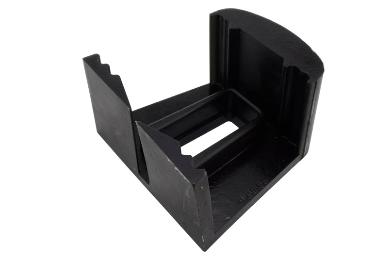 Whiteline Differential Mount - Bushing Kit - W92616 - W92616 - image 2