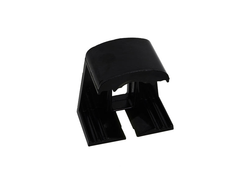 Whiteline Differential Mount - Bushing Kit - W92616 - W92616 - image 3