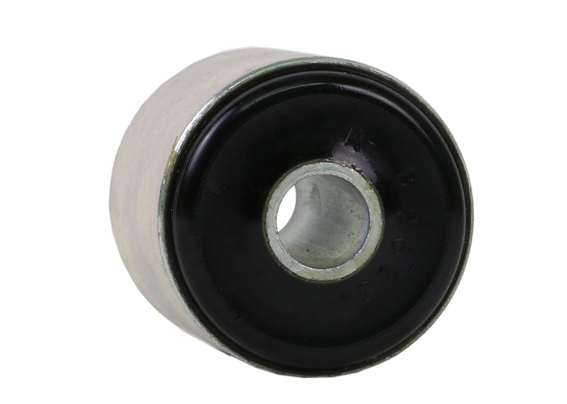 Whiteline Differential Mount - Front Bushing Kit - BMW 3 E36 / M3 - W92623 - image 2