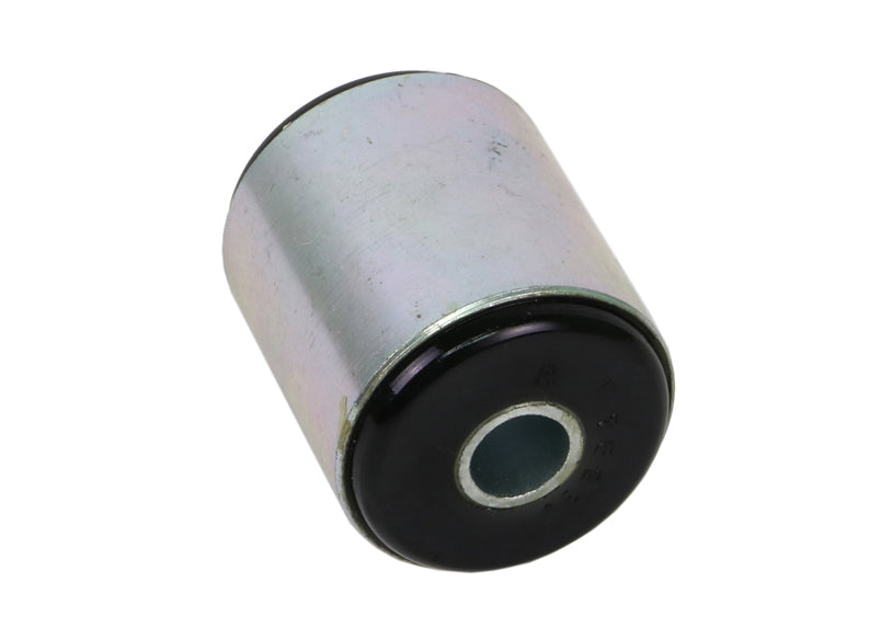 Whiteline Differential Mount - Front Bushing Kit - BMW 3 E36 / M3 - W92623 - image 3