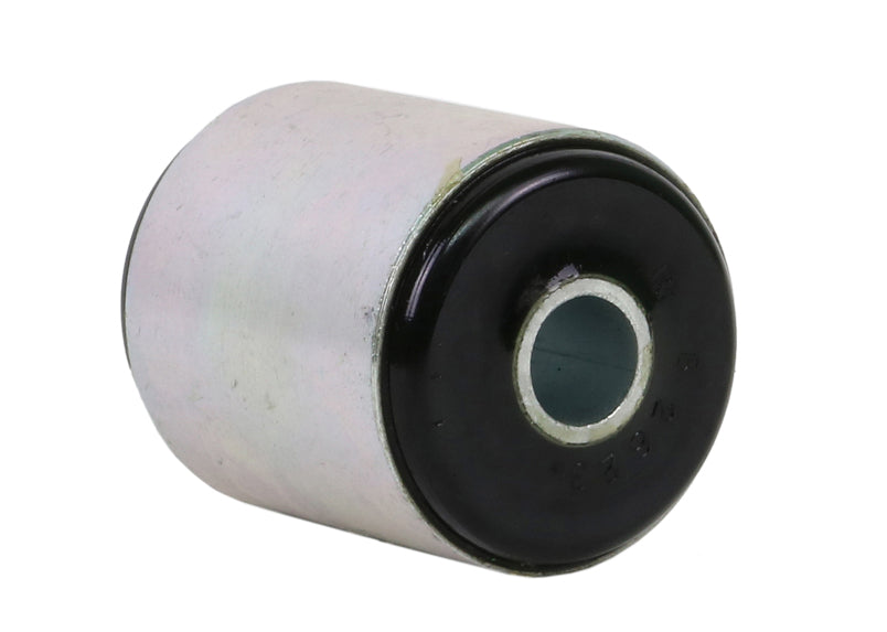 Whiteline Differential Mount - Front Bushing Kit - BMW 3 E36 / M3 - W92623