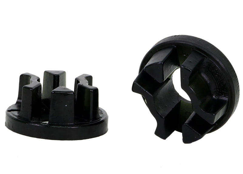 Whiteline Engine Steady - Upper Rear Bushing Kit - MINI MINI R R50 / R52 / R53 - W92630 - image 2