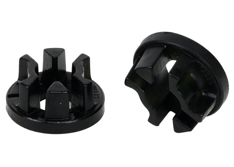 Whiteline Engine Steady - Upper Rear Bushing Kit - MINI MINI R R50 / R52 / R53 - W92630 - image 3