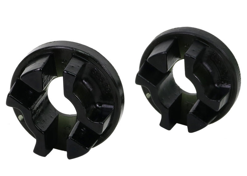 Whiteline Engine Steady - Upper Rear Bushing Kit - MINI MINI R R50 / R52 / R53 - W92630