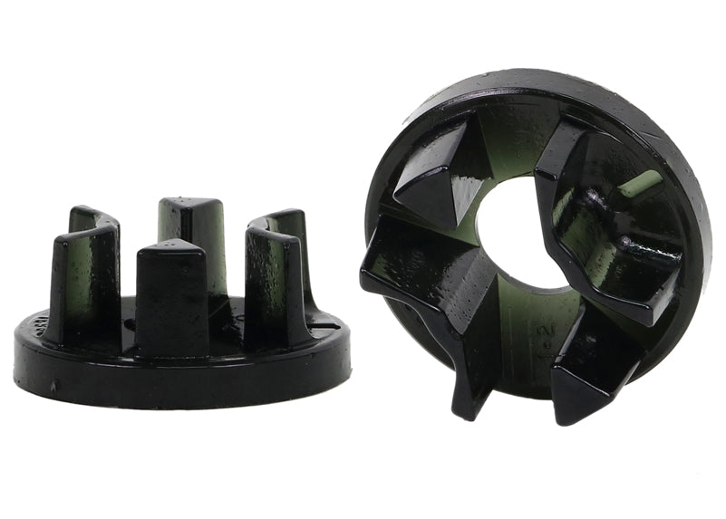 Whiteline Engine Steady - Lower Front Bushing Kit - MINI MINI R R50 / R52 / R53 - W92631 - image 2
