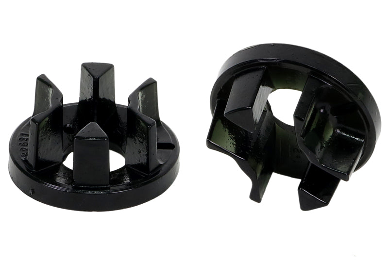 Whiteline Engine Steady - Lower Front Bushing Kit - MINI MINI R R50 / R52 / R53 - W92631 - image 3