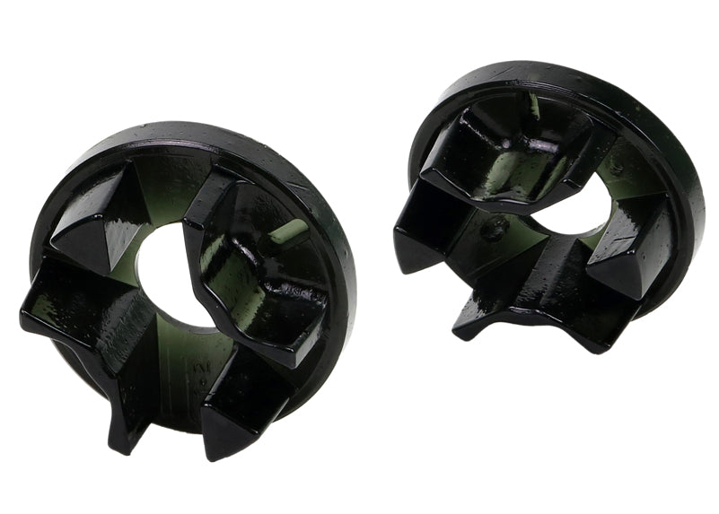 Whiteline Engine Steady - Lower Front Bushing Kit - MINI MINI R R50 / R52 / R53 - W92631
