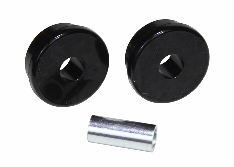 Whiteline Gearbox Selector - Bushing Kit - W92830 - image 3
