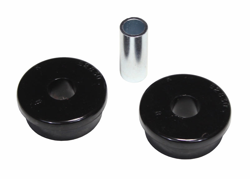 Whiteline Gearbox Selector - Bushing Kit - W92830