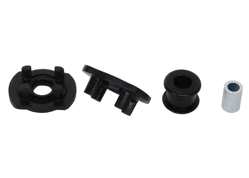 Whiteline Engine Pitch Arm - Bushing Kit - W92832 - image 3
