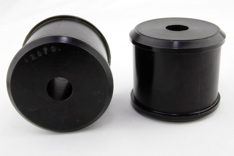 Whiteline Engine Steady - Bushing Kit - MINI MINI R R50 / R52 / R53 - W92879 - image 2